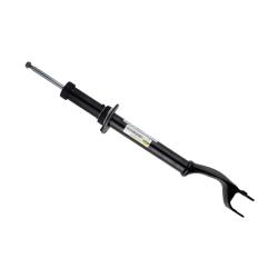 Bilstein 24-263016