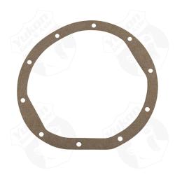 Yukon Gear & Axle YCGGM8.5-F