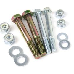 UMI PERFORMANCE 3602