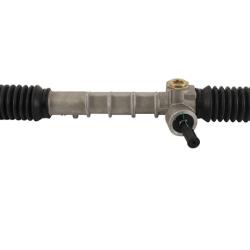 All Balls Racing 51-4012