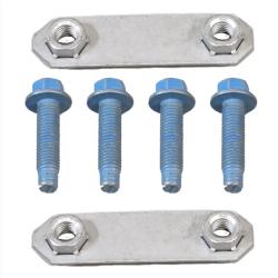 FORD RACING M18954F15B