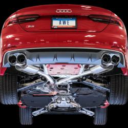 AWE Tuning 3015-43090