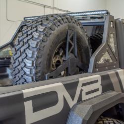 DV8 OFFROAD TCGL02