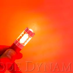 DIODE DYNAMICS DD0059Q