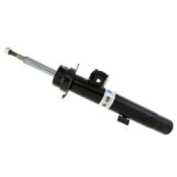 BILSTEIN 22145284