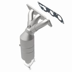 MAG Converter Direct Fit Magnaflow 452911