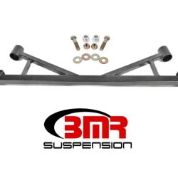 BMR Suspension CB006H