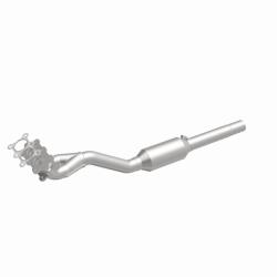 MAG Converter Direct Fit Magnaflow 4481280