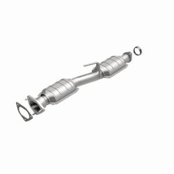 Magnaflow 333313