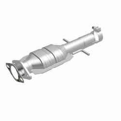 Magnaflow 49623