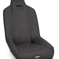 PRP SEATS A15011054