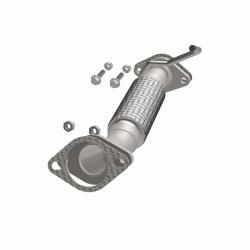 Magnaflow 107-0292
