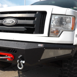 FISHBONE OFFROAD FB22347