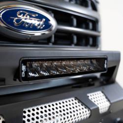 DV8 OFFROAD BE13EW45W