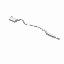 Magnaflow 106-0839