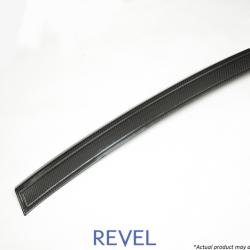 REVEL 1TR4GT0AS05