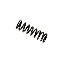 Bilstein 36-129157