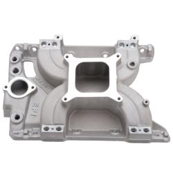 EDELBROCK 50565