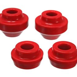 Energy Suspension 4.7109R