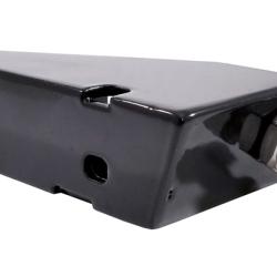 TORQUE SOLUTION TSSU391