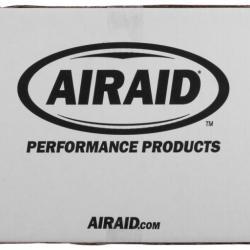 Airaid 451-327