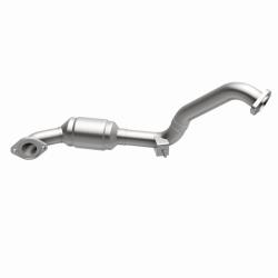 MAG Converter Direct Fit Magnaflow 51739