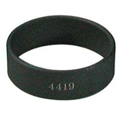 SPC PERFORMANCE 4419