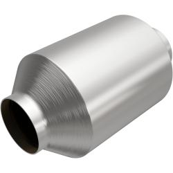 Magnaflow 51049