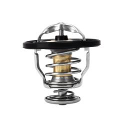 MISHIMOTO MMTSECL95TL