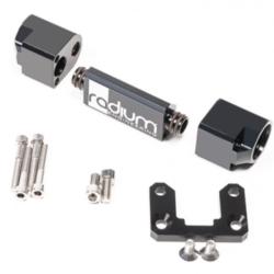 Radium Engineering 20-0589