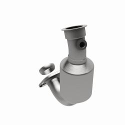 Magnaflow 49745