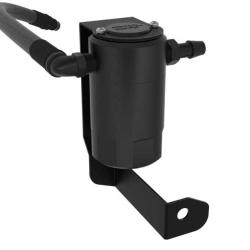 K&N ENGINEERING 810801