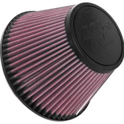 K&N ENGINEERING RU5138