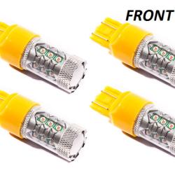 DIODE DYNAMICS DD0114Q