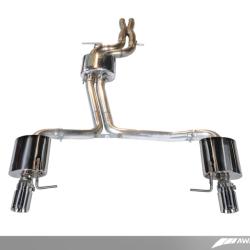 AWE Tuning 3015-32070