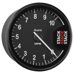AutoMeter ST200-010