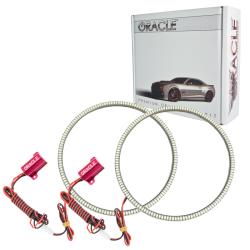 ORACLE LIGHTING 3943001