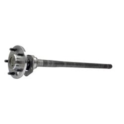 YUKON GEAR & AXLE YAD757862X