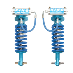 KING SHOCKS 25001148