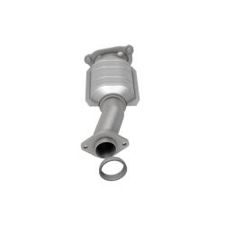 Magnaflow 441121