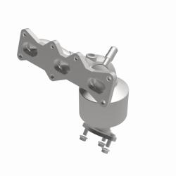 Magnaflow 452025