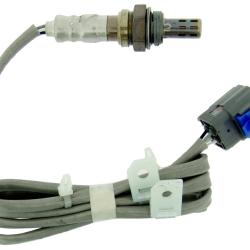 NGK Direct Fit Oxygen Sensors NGK 24444