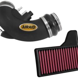 Airaid 451-732