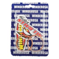 VERTEX PISTONS 823127