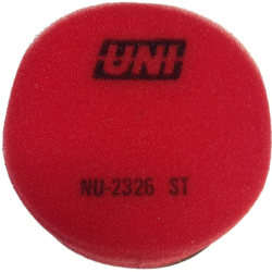 UNI FILTER NU2326ST