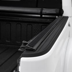 Rugged Ridge 13550.22
