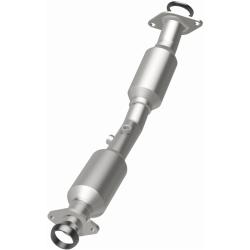 MAG Converter Direct Fit Magnaflow 52710