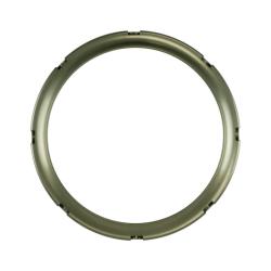 TURBOSMART TS05053024