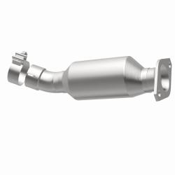 MAG Converter Direct Fit Magnaflow 52448