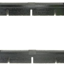 Stoptech 309.09650